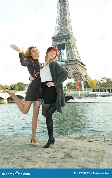 girl in paris avis|GIRLS IN PARIS Bewertungen